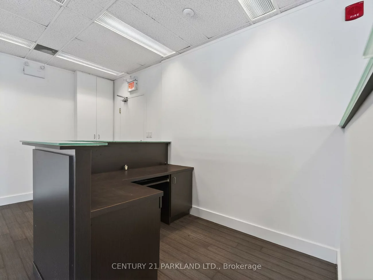 220, Duncan Mill, St. Andrew-Windfields, Toronto