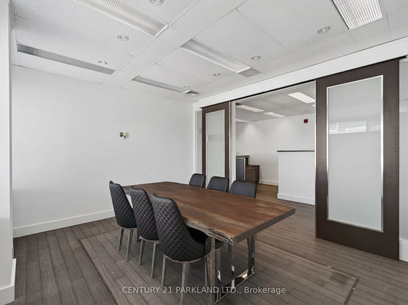 220, Duncan Mill, St. Andrew-Windfields, Toronto