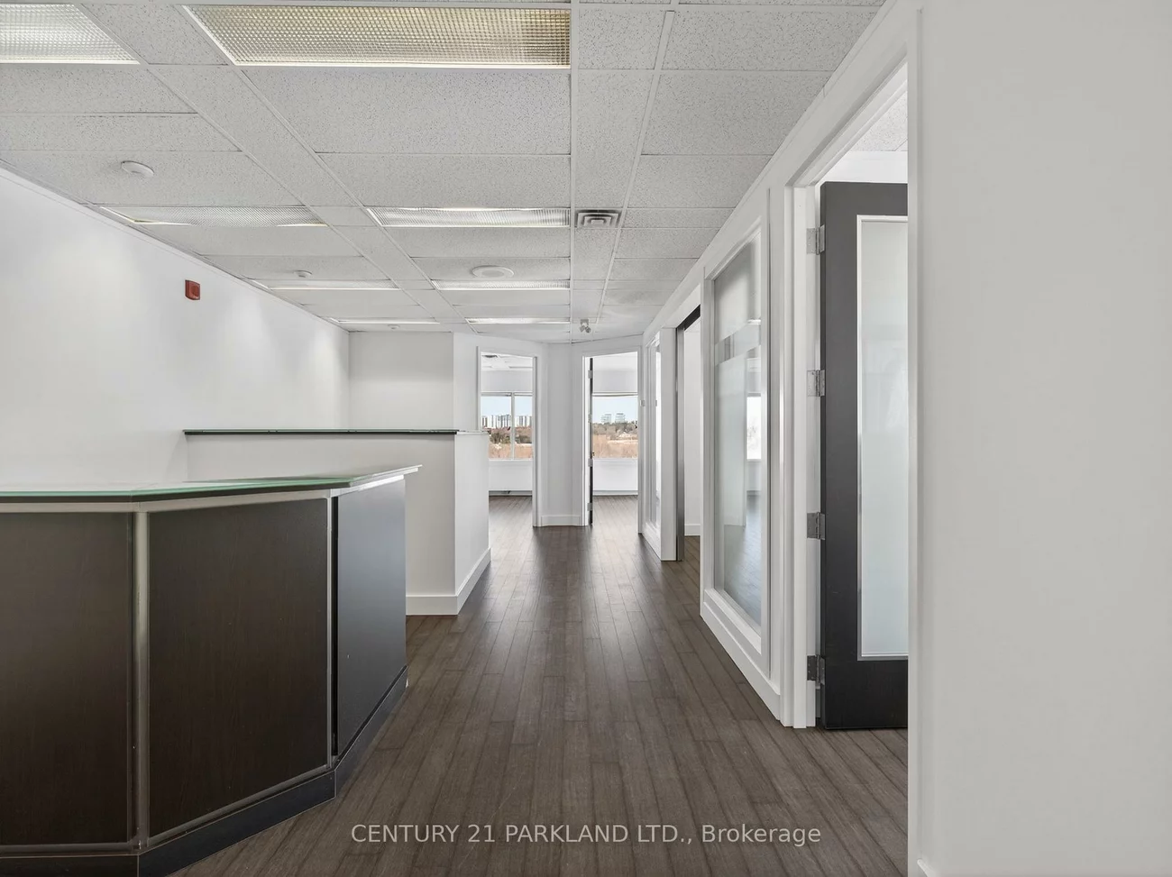 220, Duncan Mill, St. Andrew-Windfields, Toronto