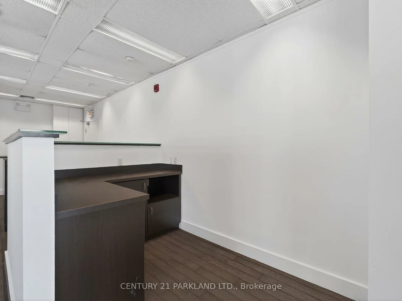 220, Duncan Mill, St. Andrew-Windfields, Toronto