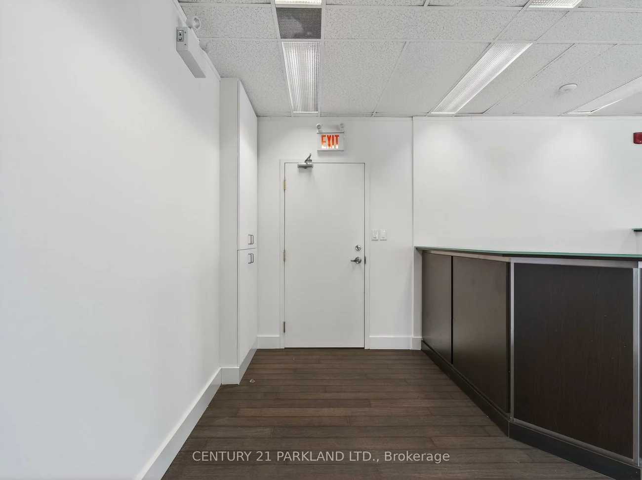 220, Duncan Mill, St. Andrew-Windfields, Toronto