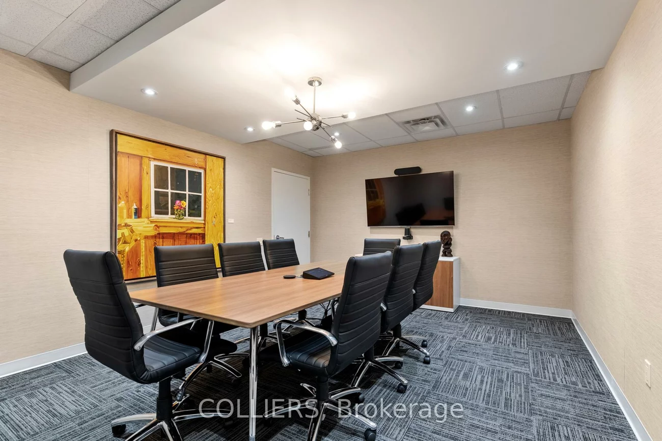 10, King, Church-Yonge Corridor, Toronto