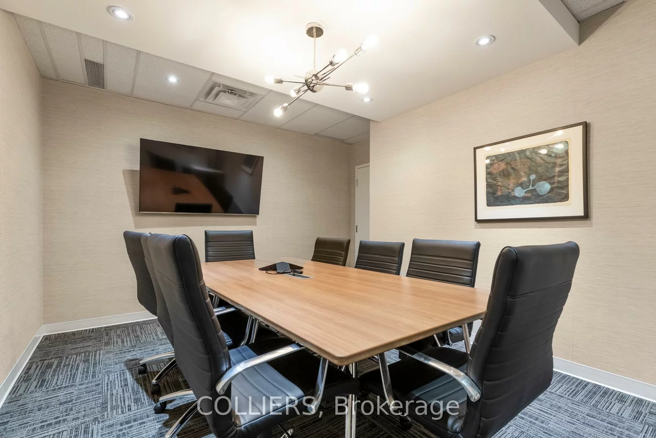 10, King, Church-Yonge Corridor, Toronto