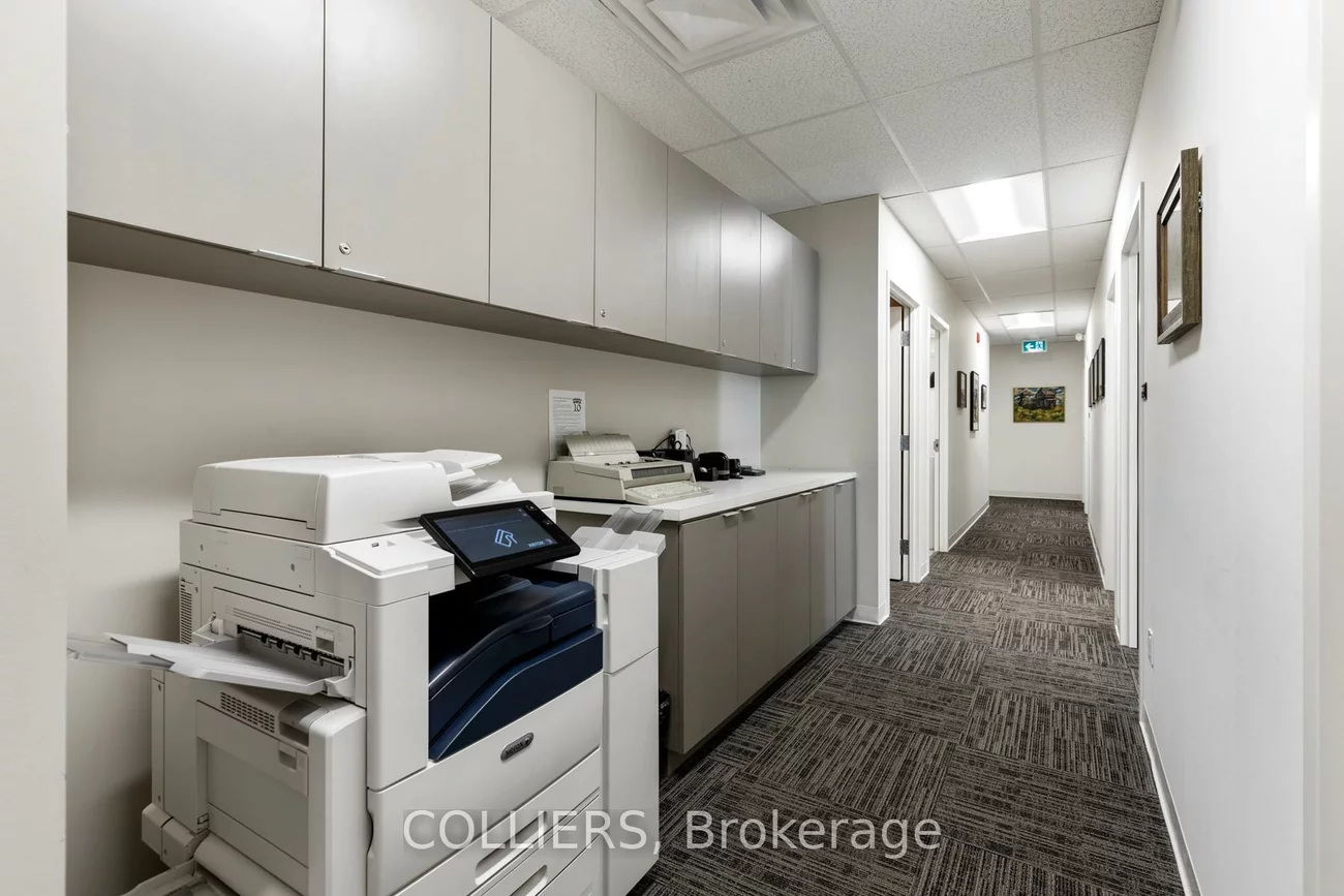 10, King, Church-Yonge Corridor, Toronto