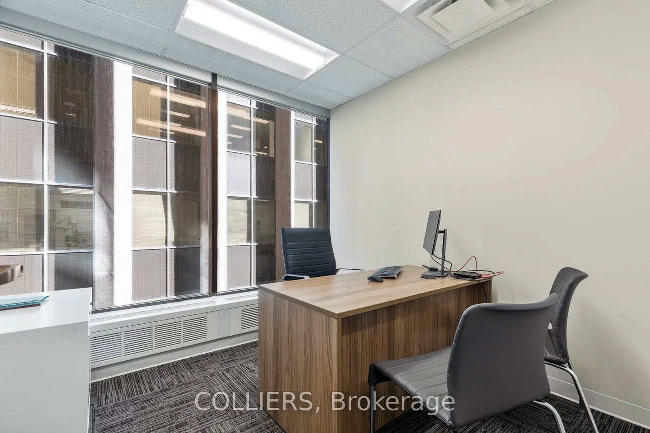 10, King, Church-Yonge Corridor, Toronto