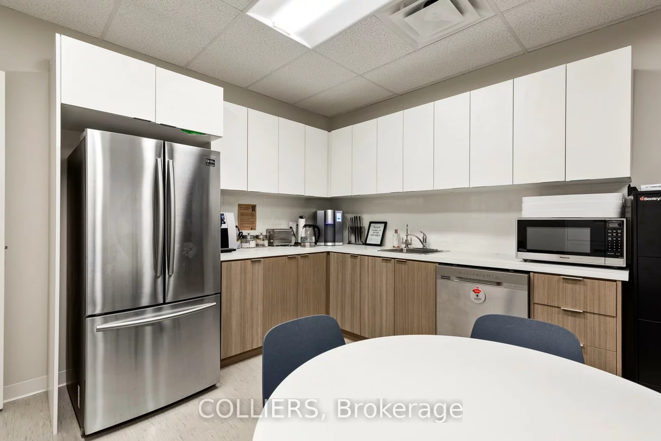 10, King, Church-Yonge Corridor, Toronto