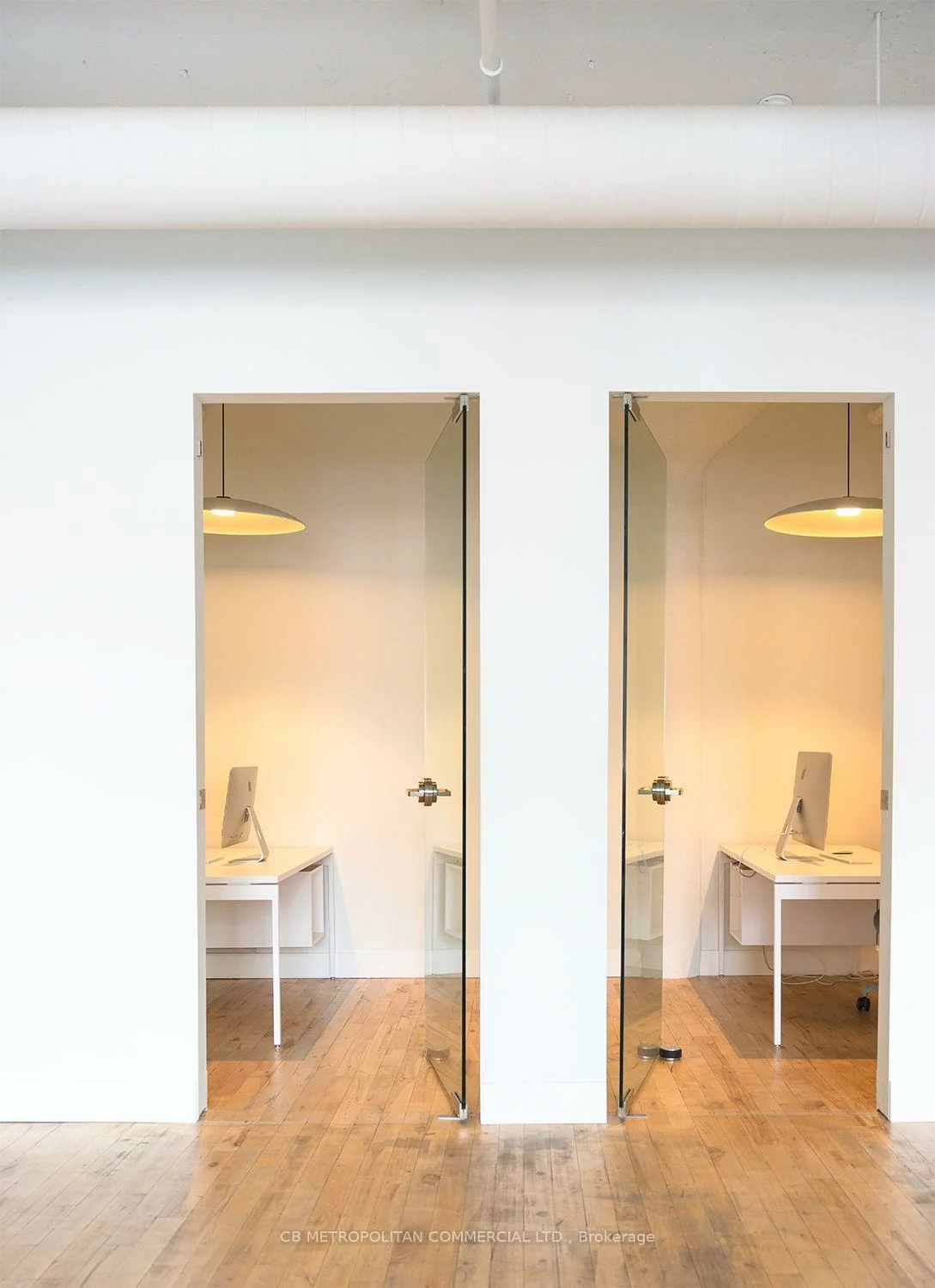 626, King, Waterfront Communities C1, Toronto