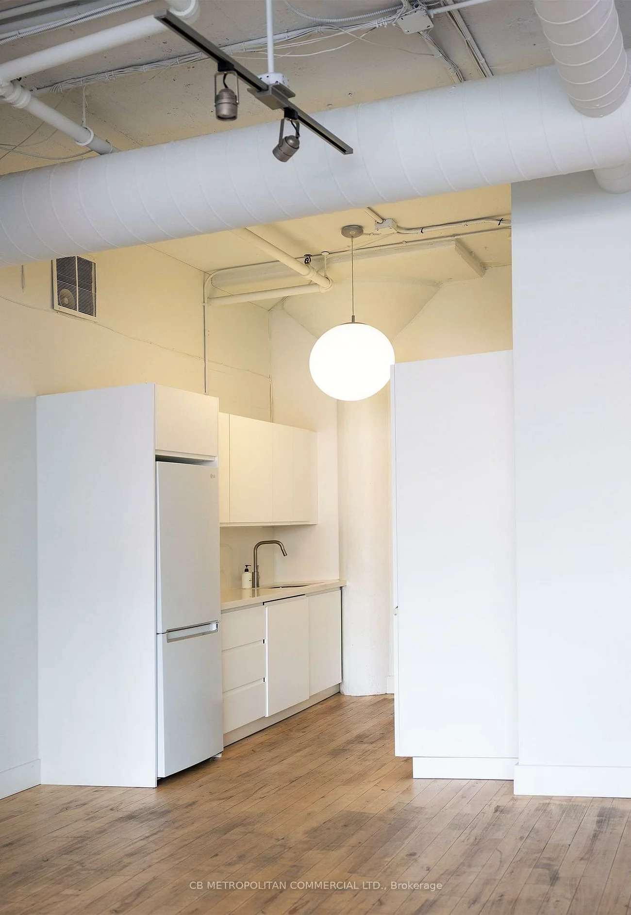626, King, Waterfront Communities C1, Toronto