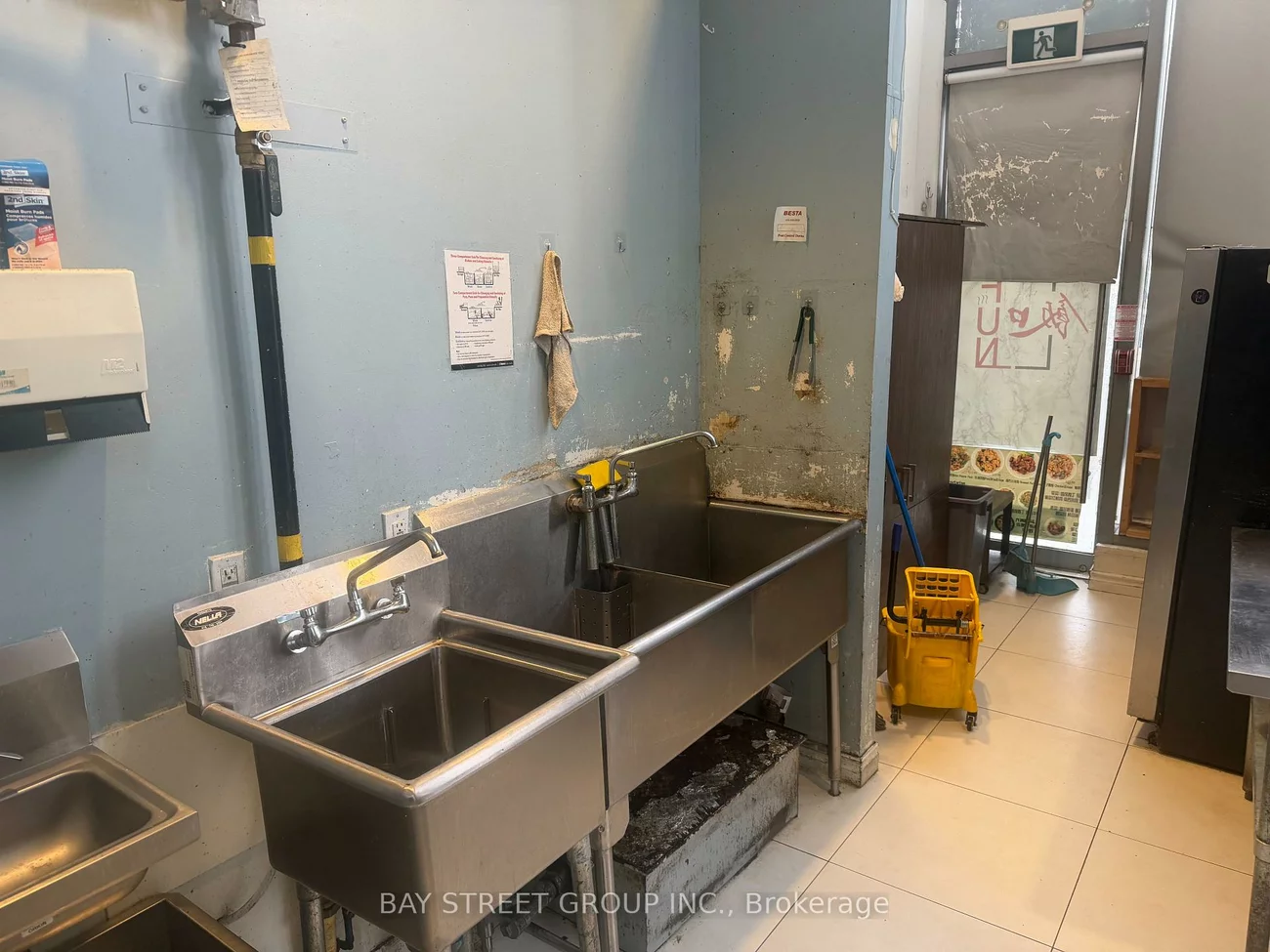 4750, Yonge, Lansing-Westgate, Toronto