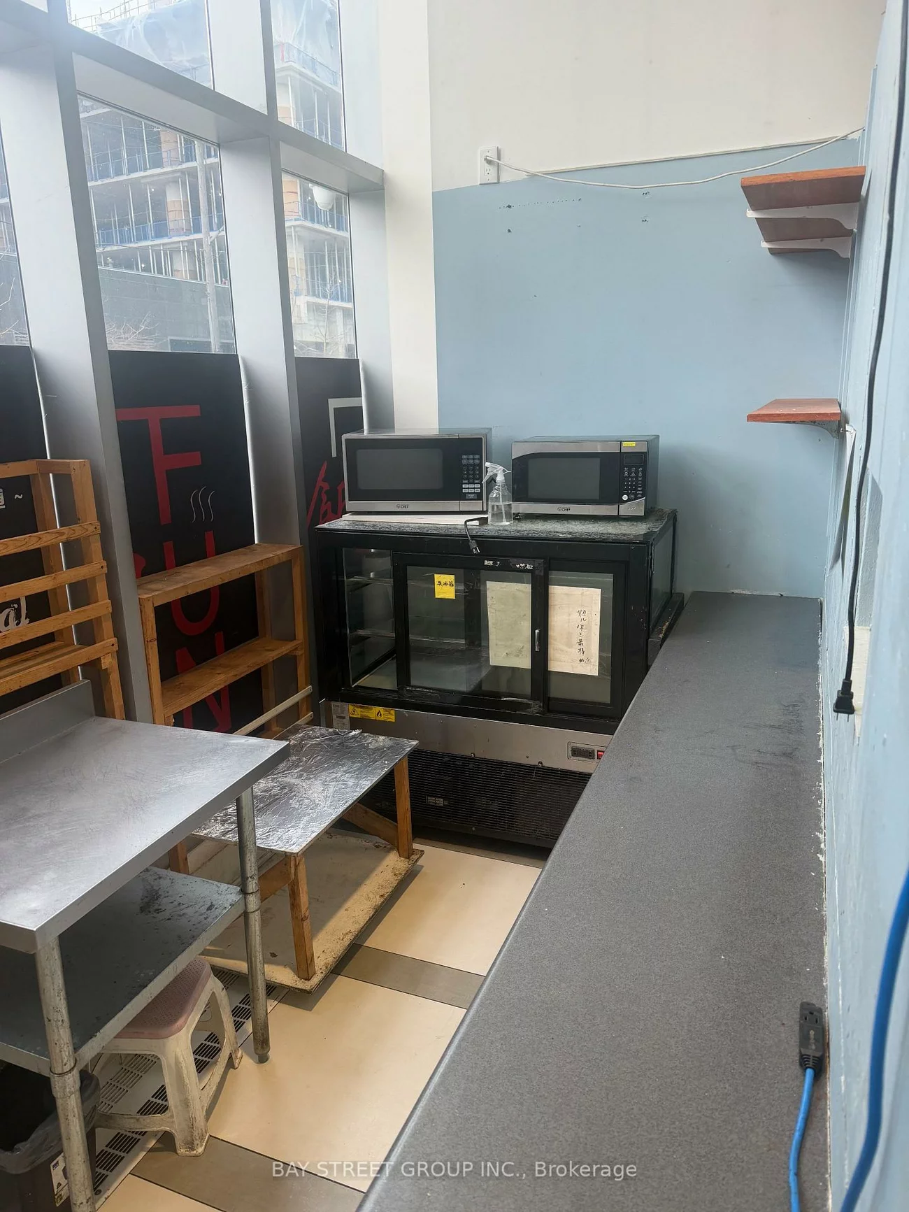 4750, Yonge, Lansing-Westgate, Toronto