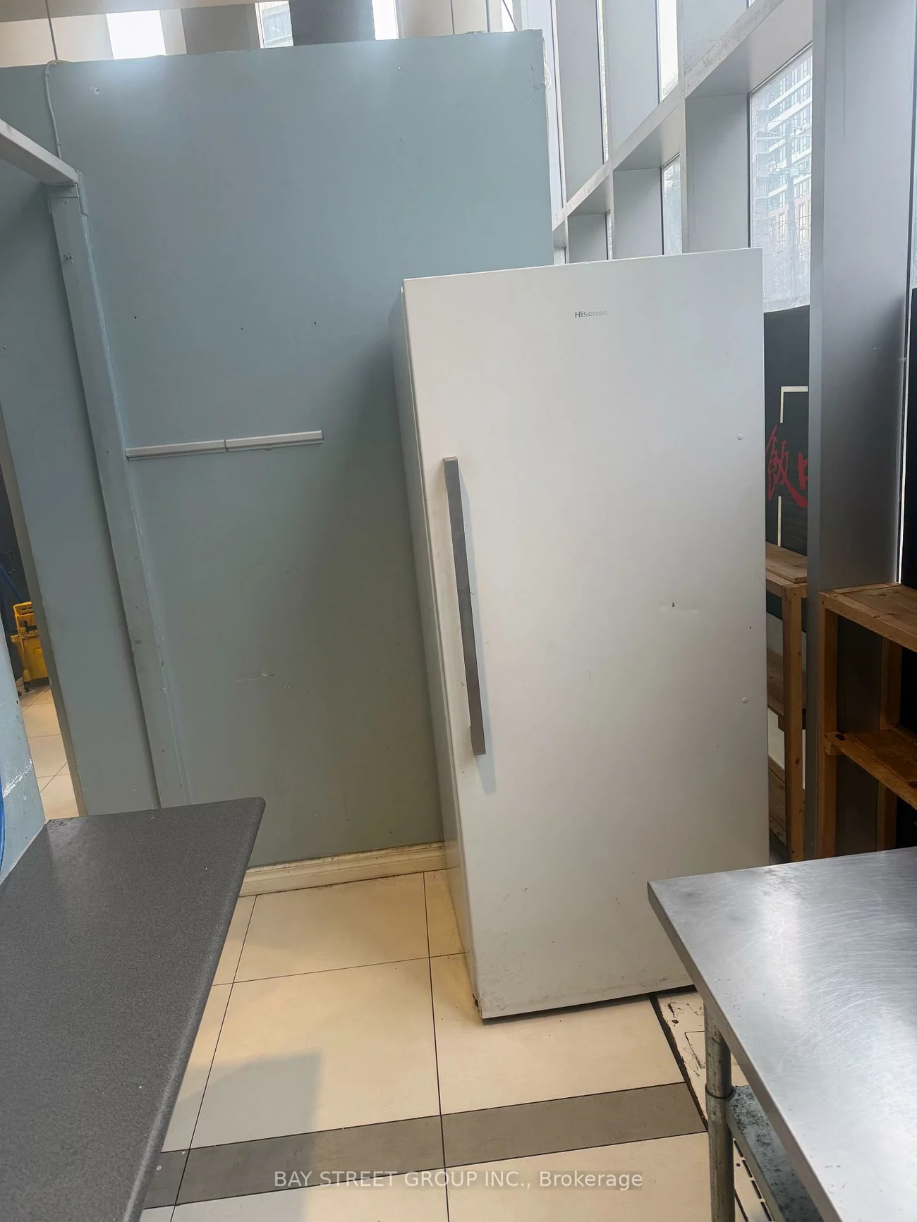 4750, Yonge, Lansing-Westgate, Toronto