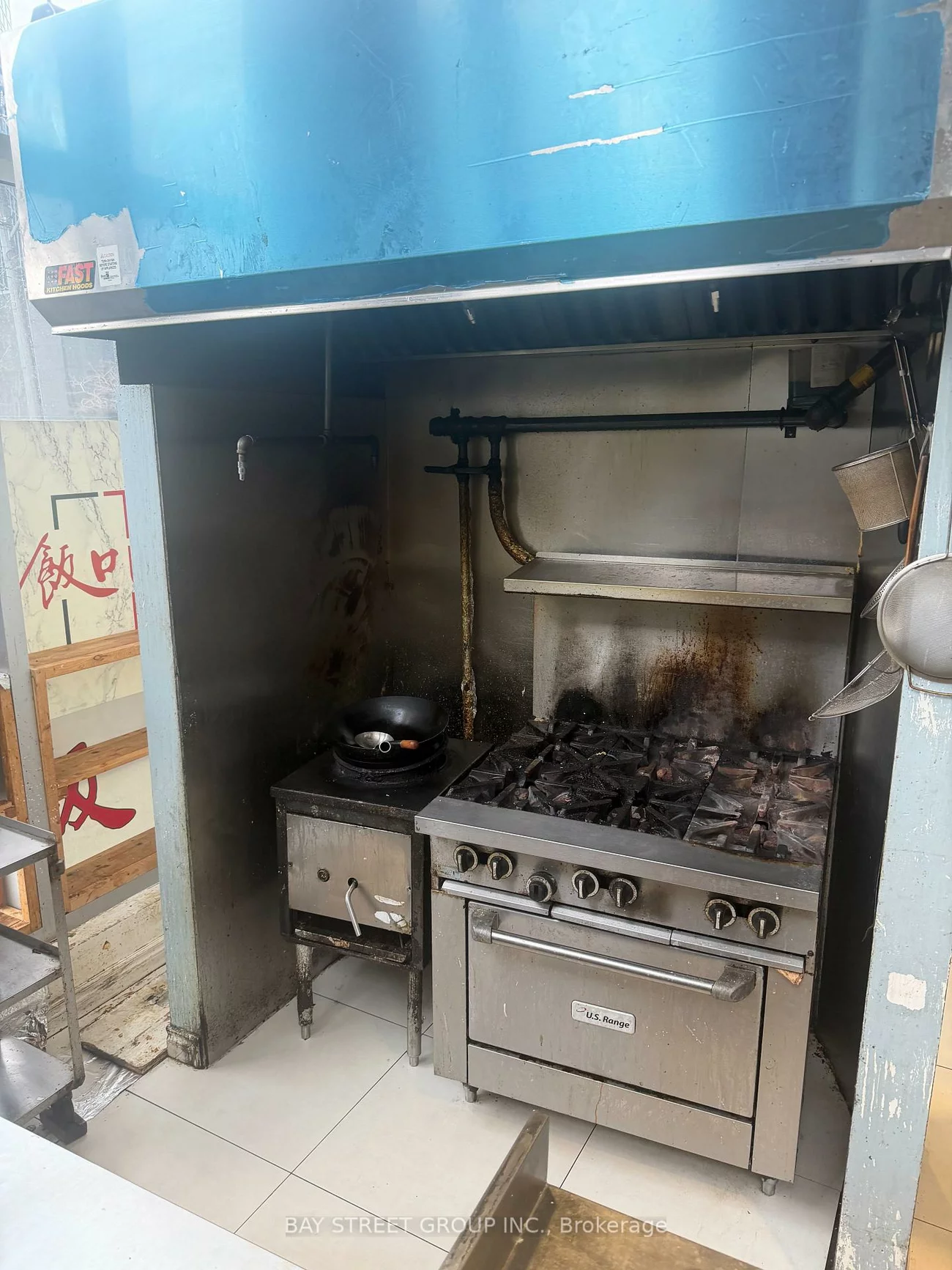 4750, Yonge, Lansing-Westgate, Toronto