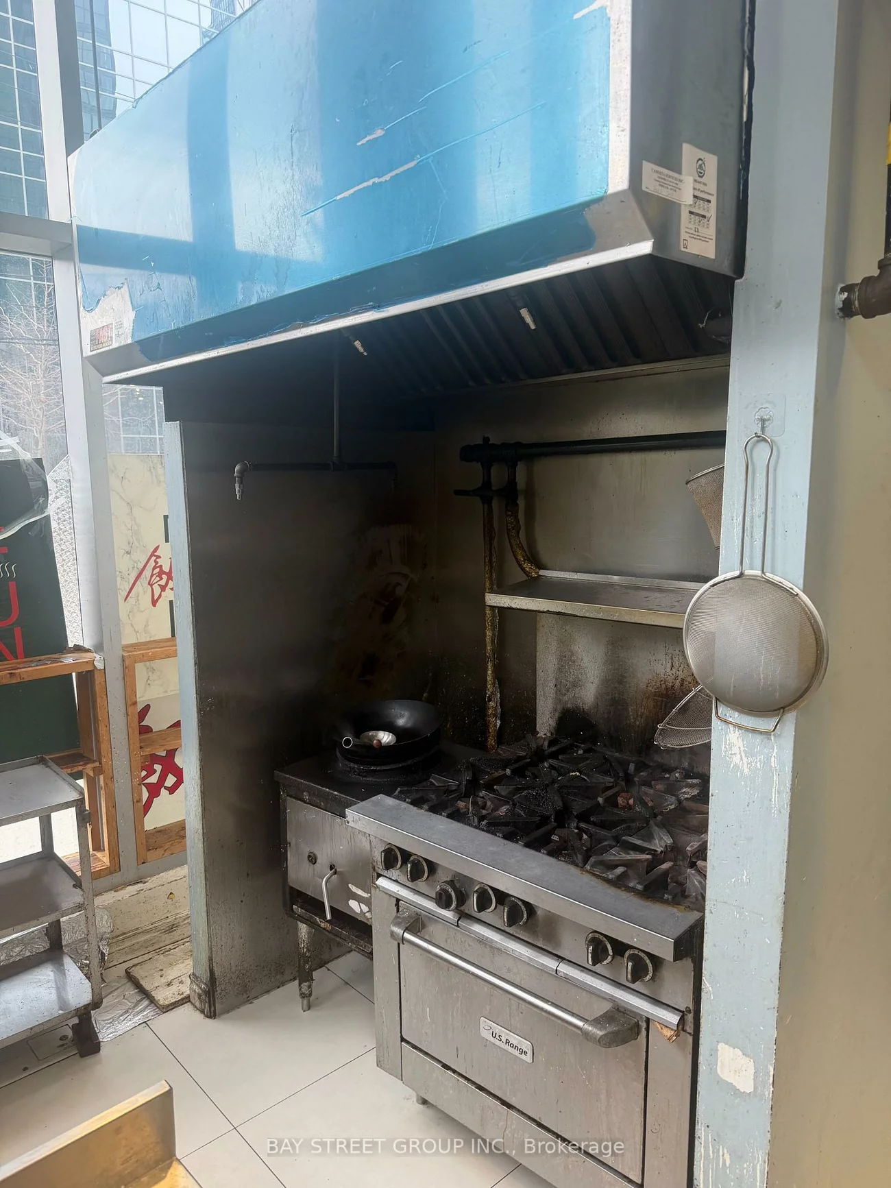 4750, Yonge, Lansing-Westgate, Toronto