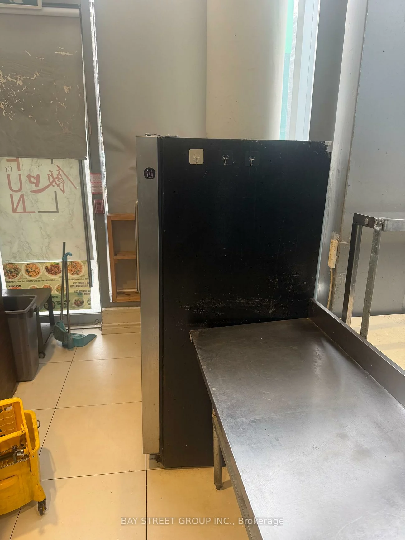 4750, Yonge, Lansing-Westgate, Toronto