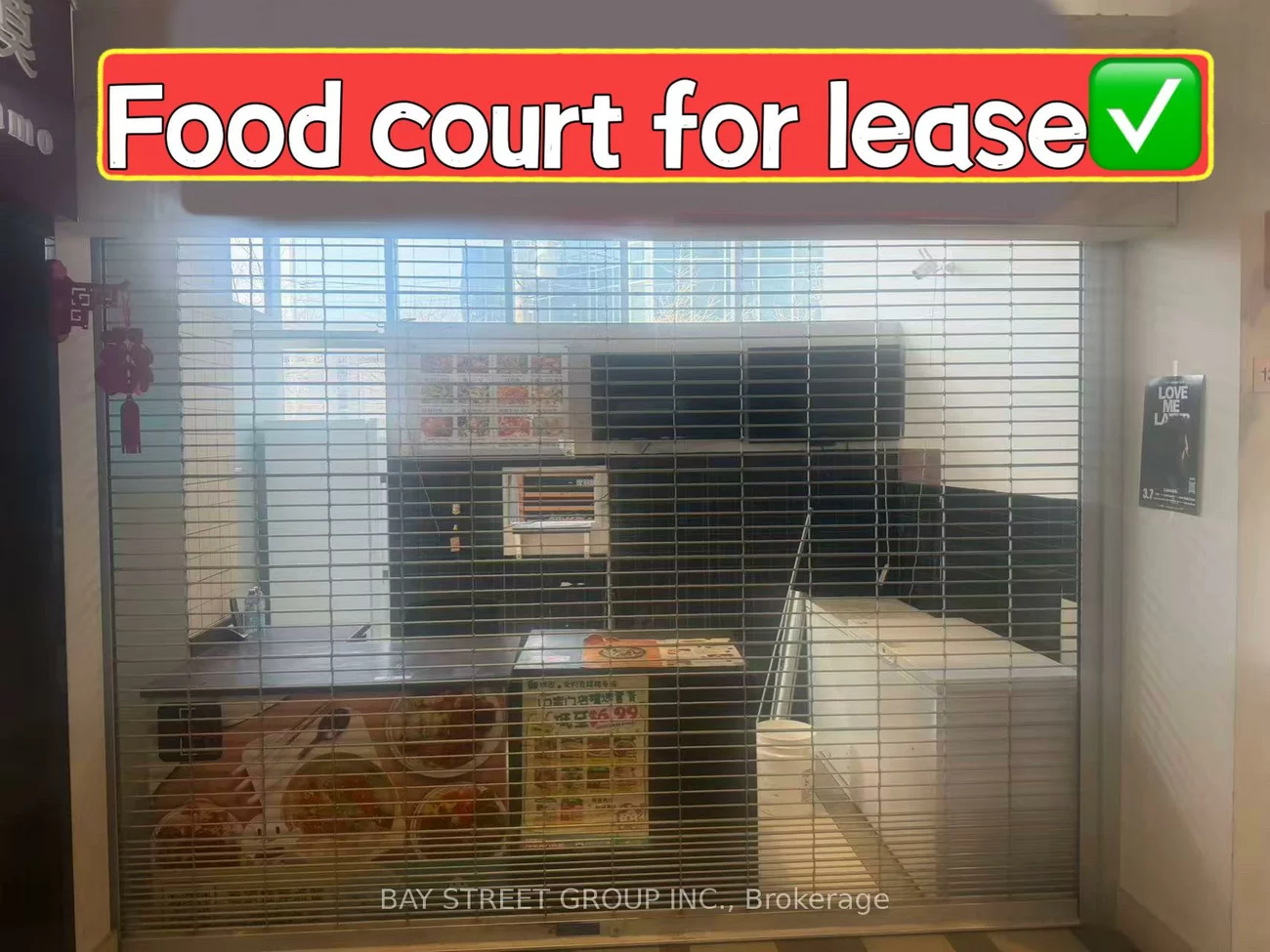 4750, Yonge, Lansing-Westgate, Toronto