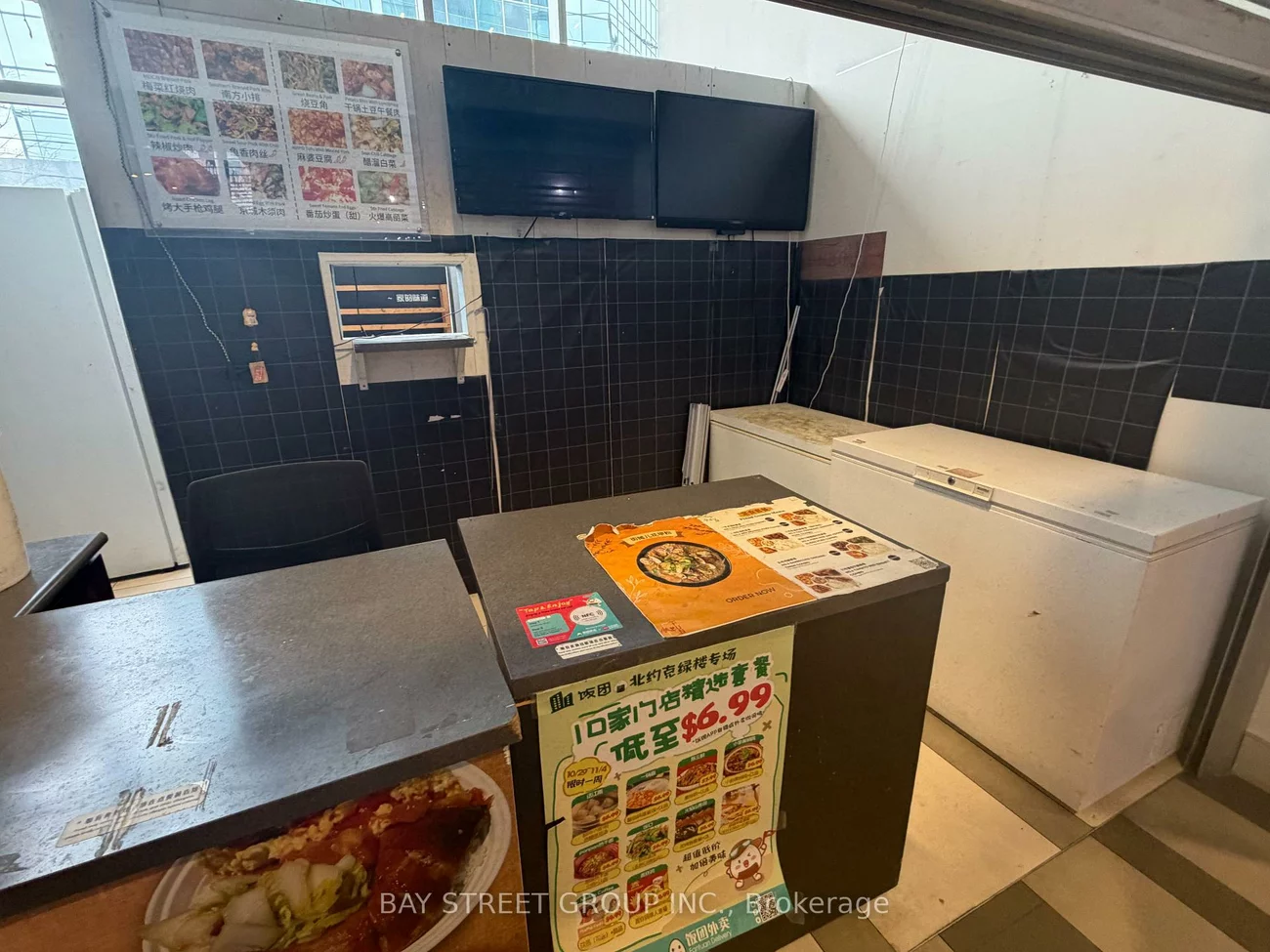 4750, Yonge, Lansing-Westgate, Toronto