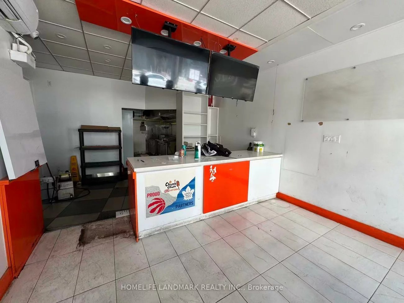 5, Spring Garden, Willowdale East, Toronto