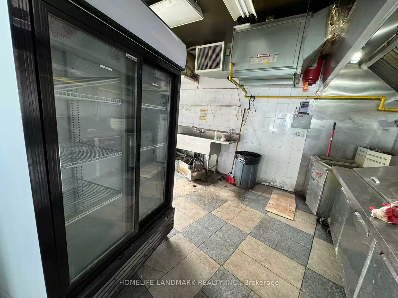 5, Spring Garden, Willowdale East, Toronto