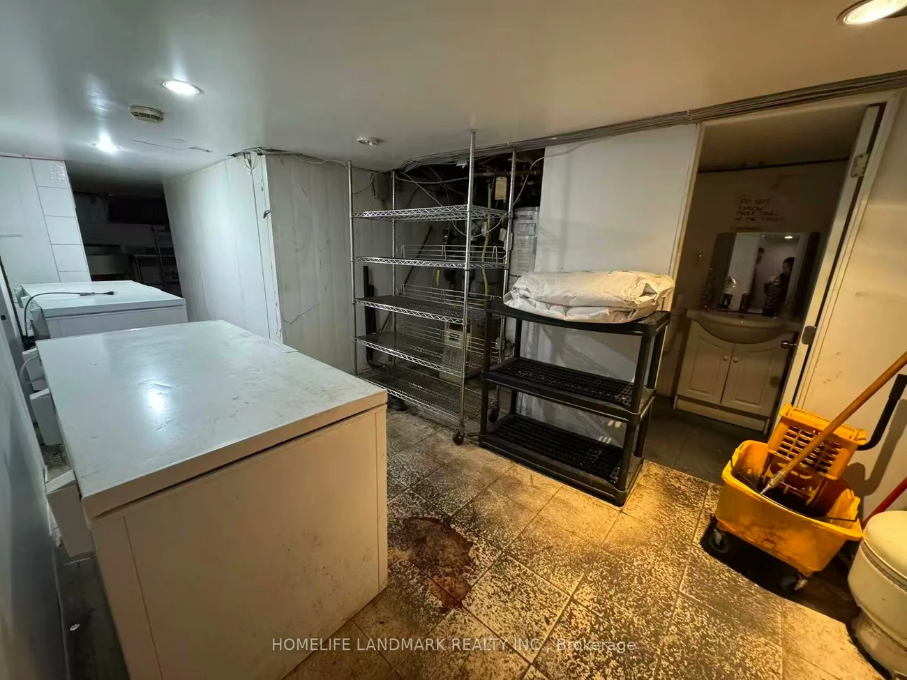 5, Spring Garden, Willowdale East, Toronto