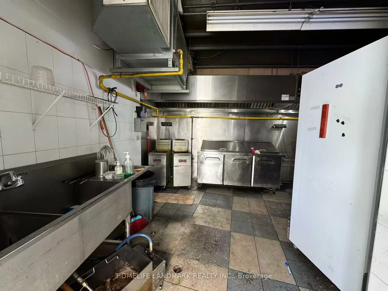 5, Spring Garden, Willowdale East, Toronto