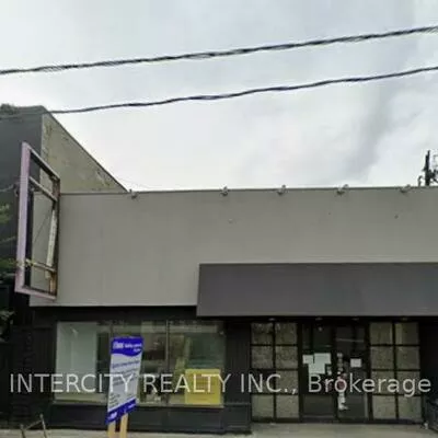 352, Eglinton, Lawrence Park South, Toronto