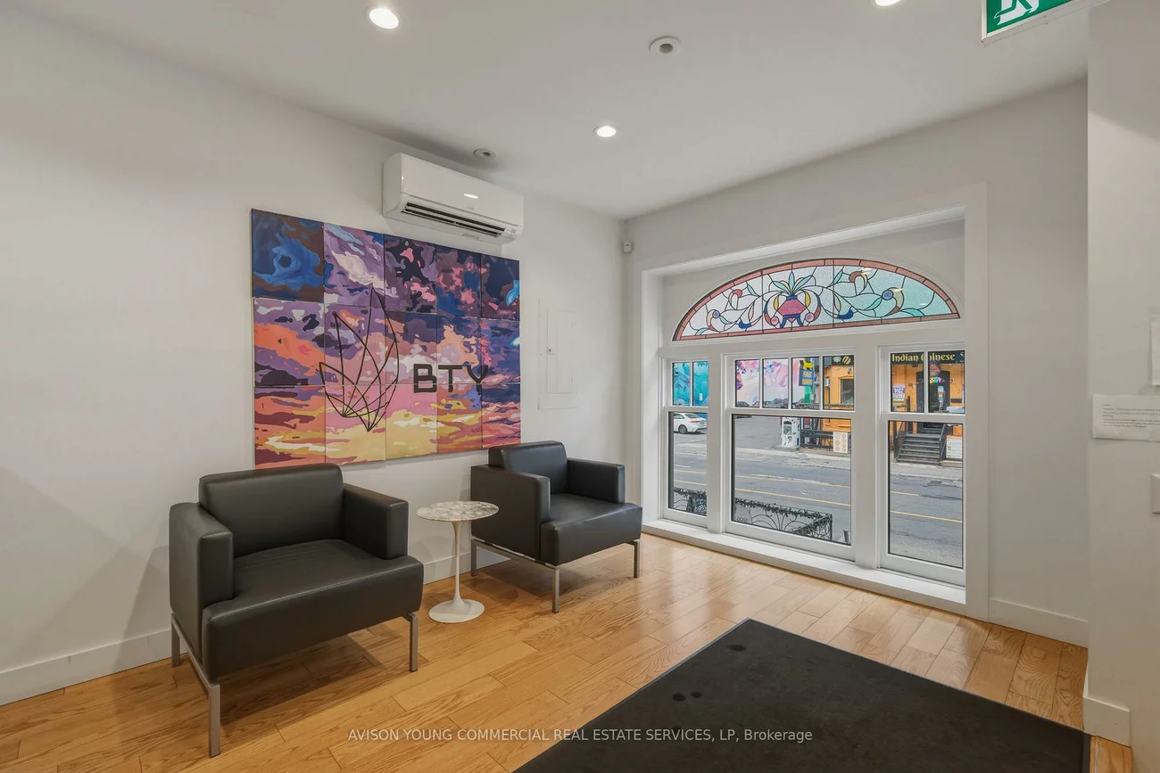 127, John, Waterfront Communities C1, Toronto