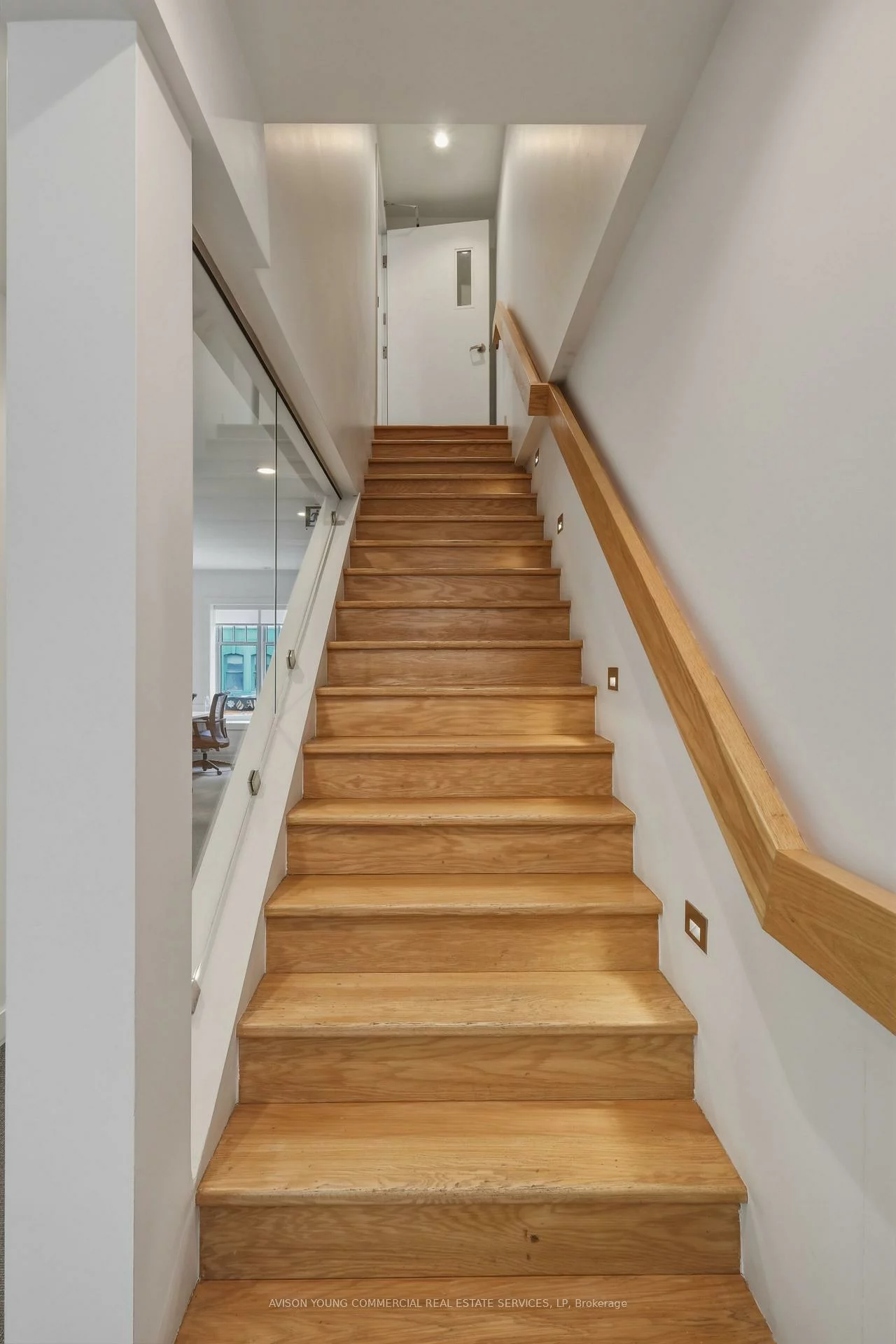 127, John, Waterfront Communities C1, Toronto