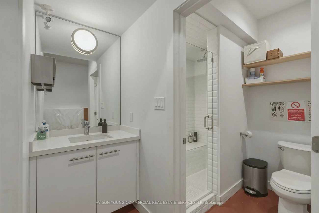 127, John, Waterfront Communities C1, Toronto