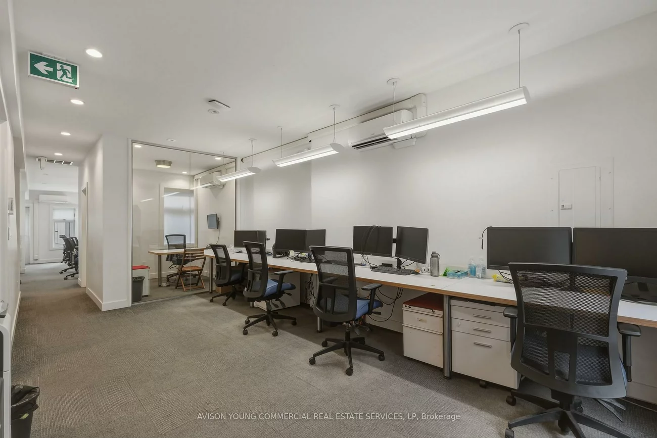 127, John, Waterfront Communities C1, Toronto
