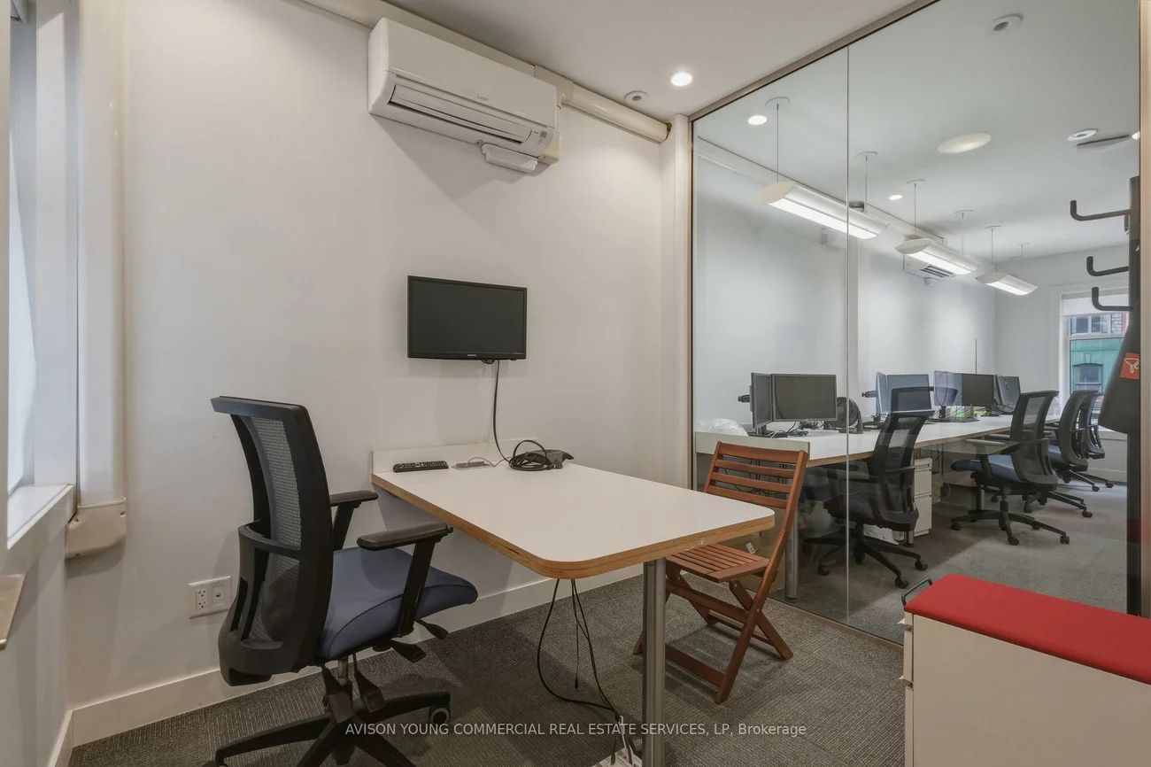 127, John, Waterfront Communities C1, Toronto