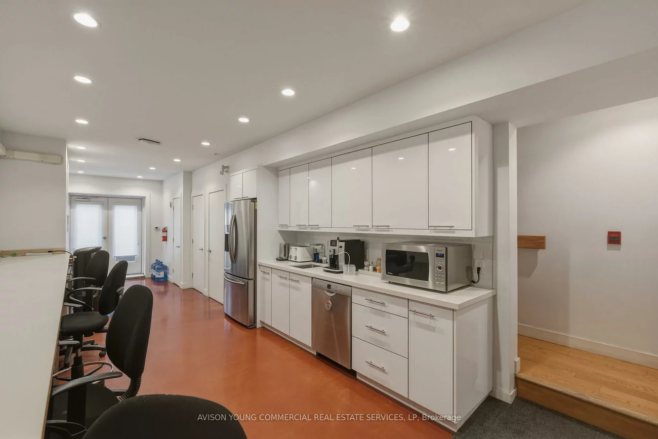 127, John, Waterfront Communities C1, Toronto