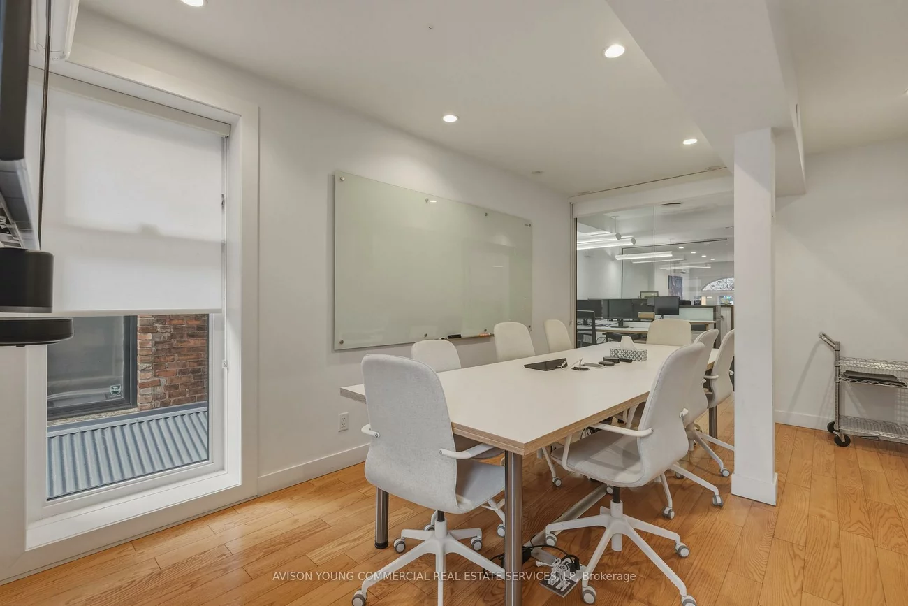127, John, Waterfront Communities C1, Toronto