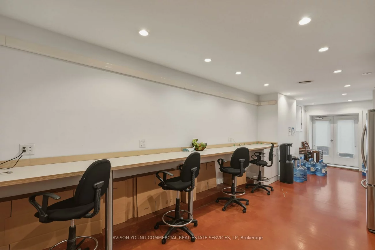 127, John, Waterfront Communities C1, Toronto