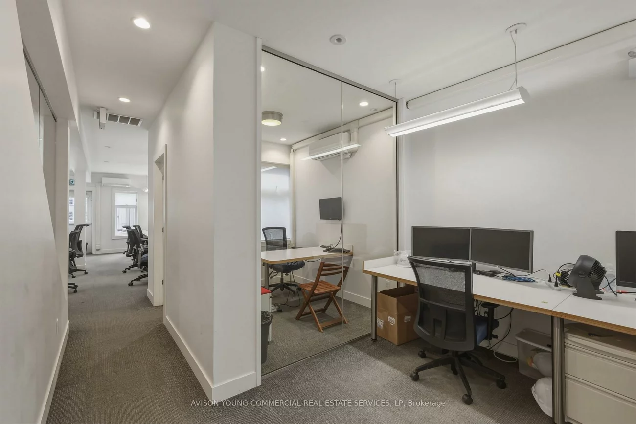 127, John, Waterfront Communities C1, Toronto