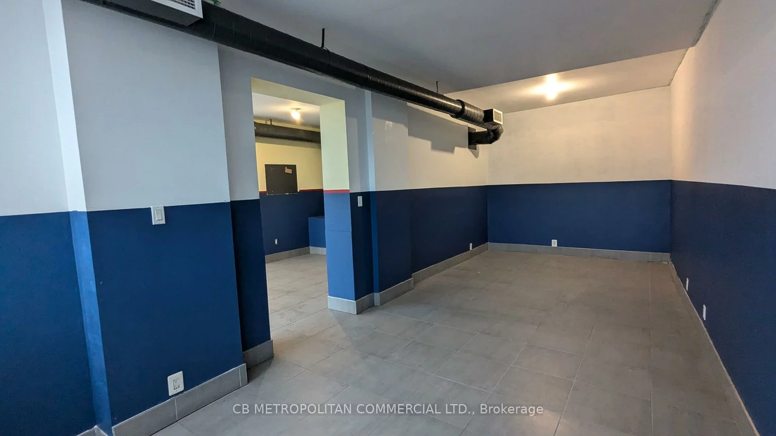 215, Queen, Waterfront Communities C1, Toronto