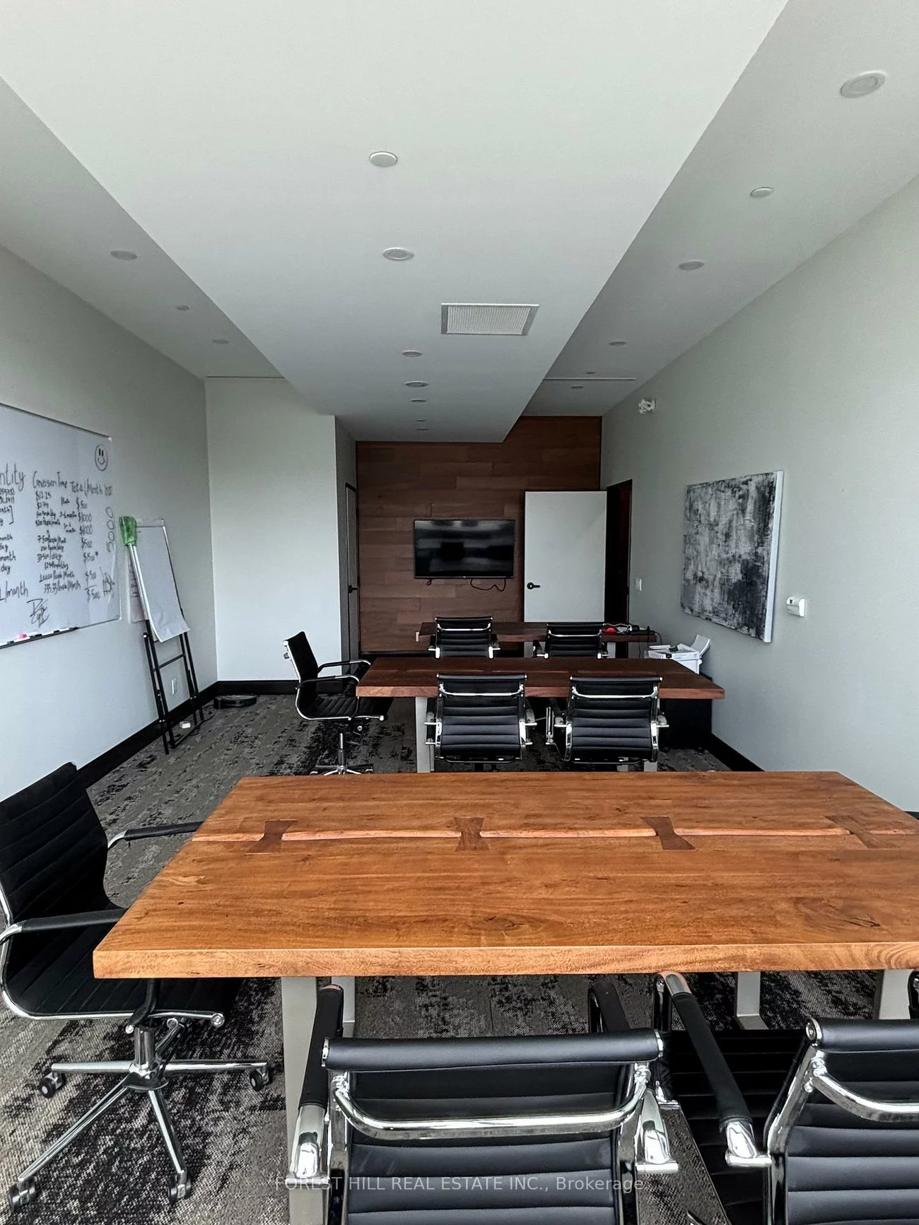 130, Queens, Waterfront Communities C8, Toronto