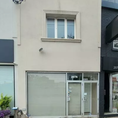 2076, Avenue, Bedford Park-Nortown, Toronto