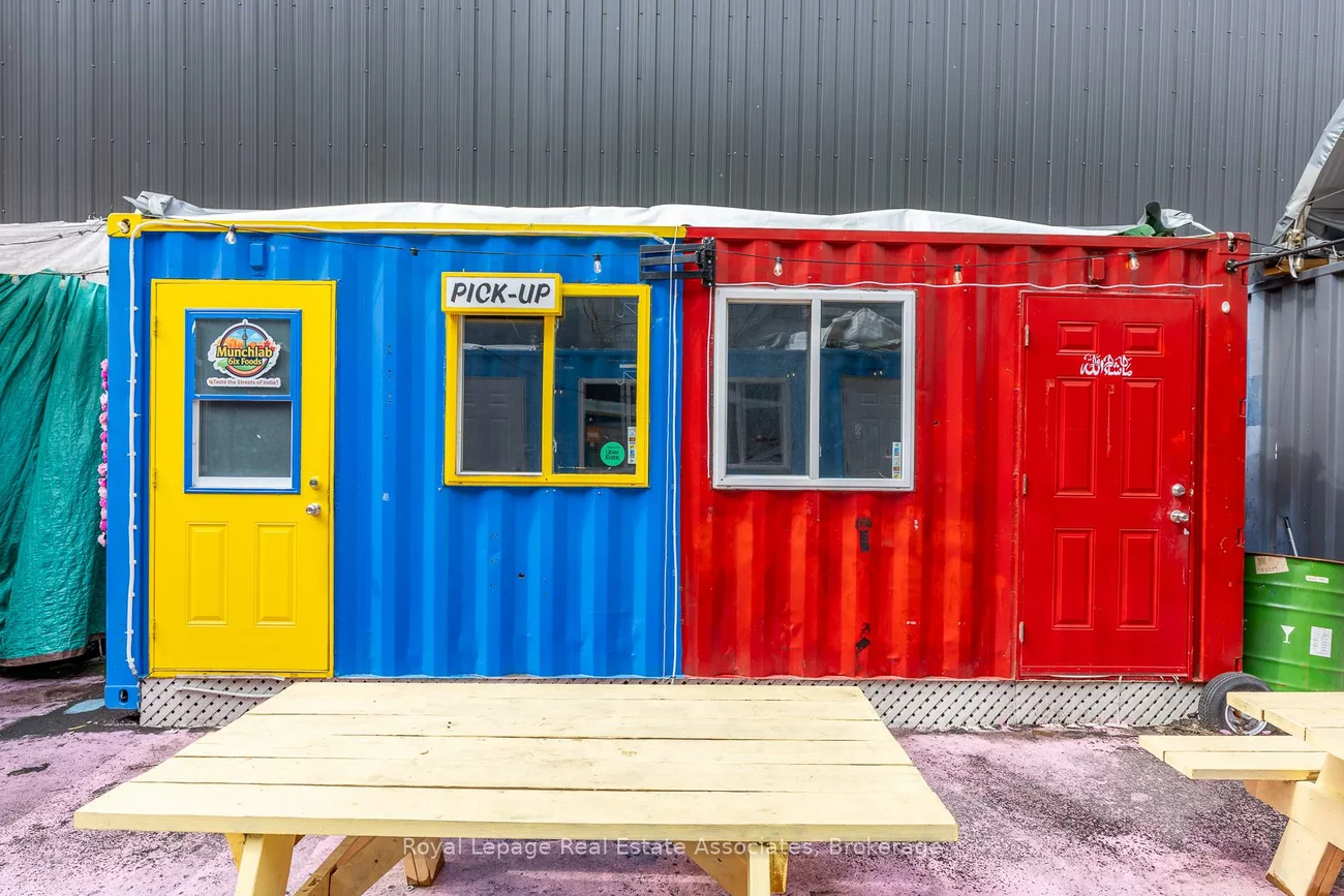 617, Queen, Waterfront Communities C1, Toronto