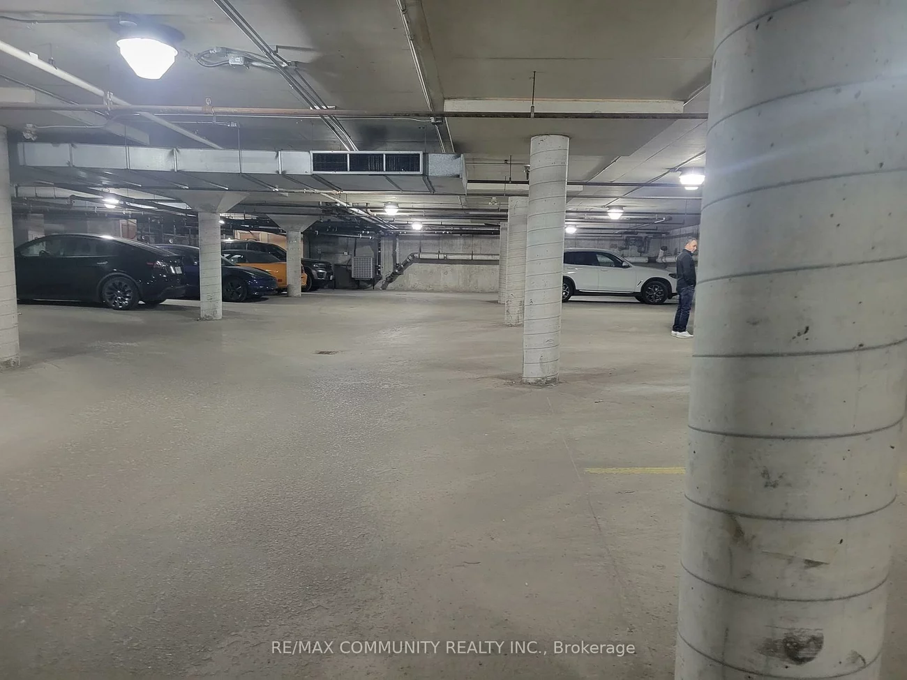 250, Sheppard, Willowdale East, Toronto