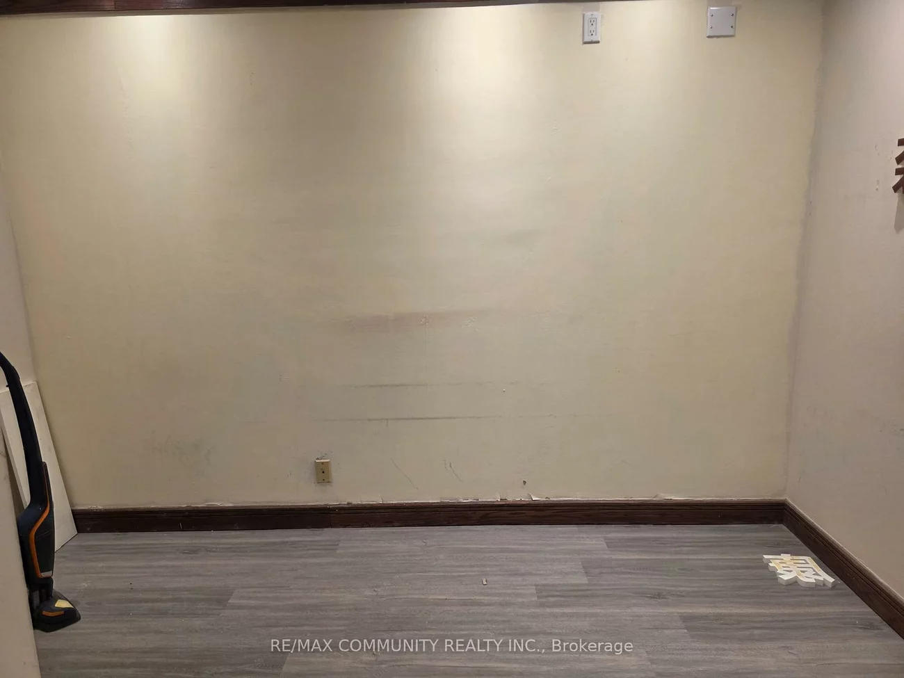 250, Sheppard, Willowdale East, Toronto