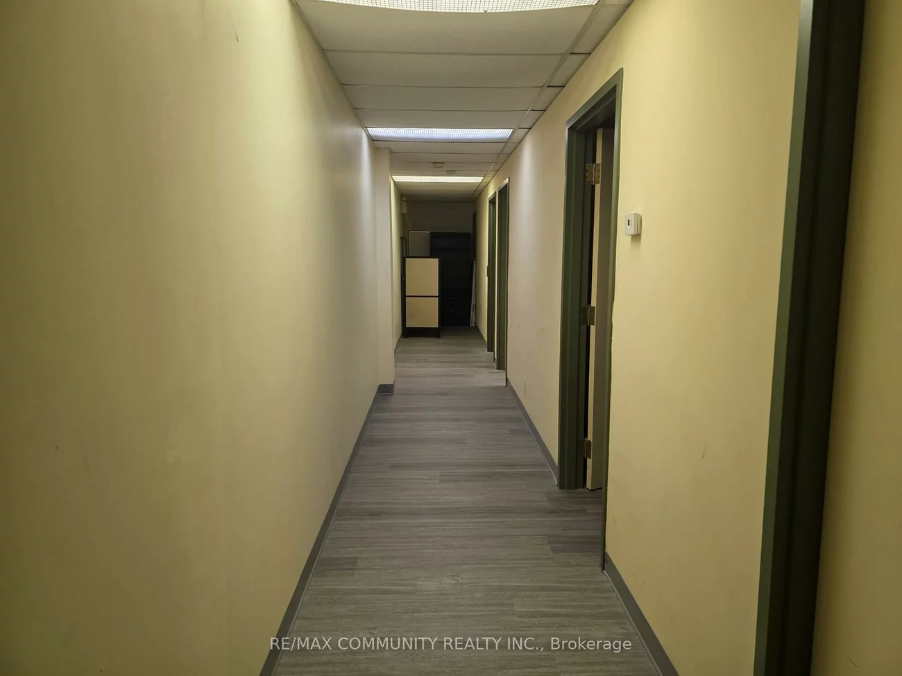 250, Sheppard, Willowdale East, Toronto