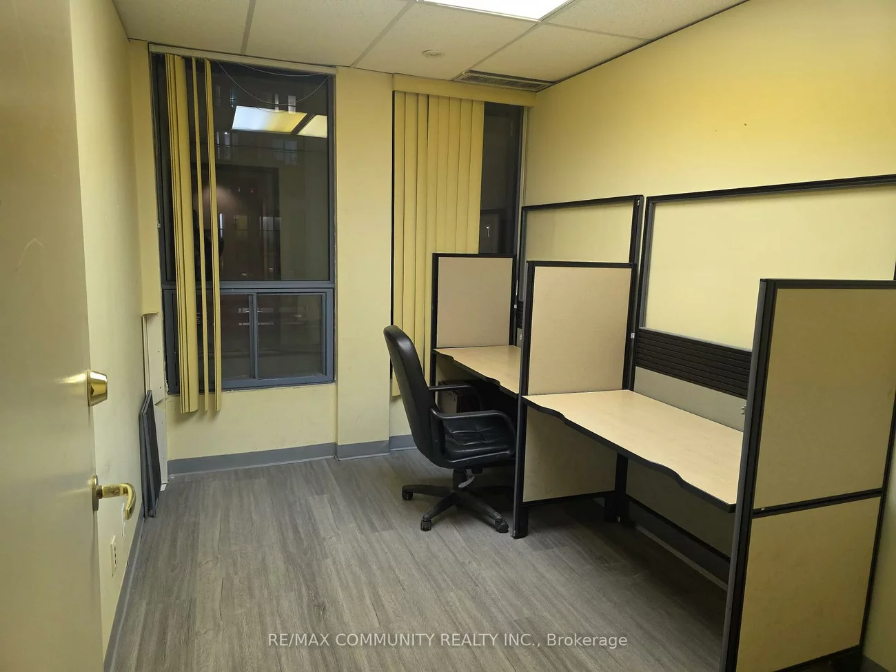 250, Sheppard, Willowdale East, Toronto