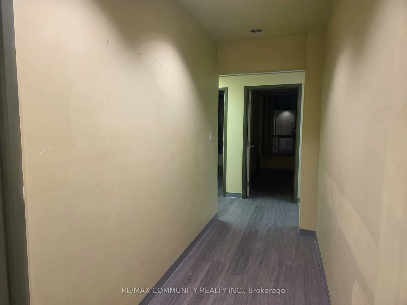 250, Sheppard, Willowdale East, Toronto