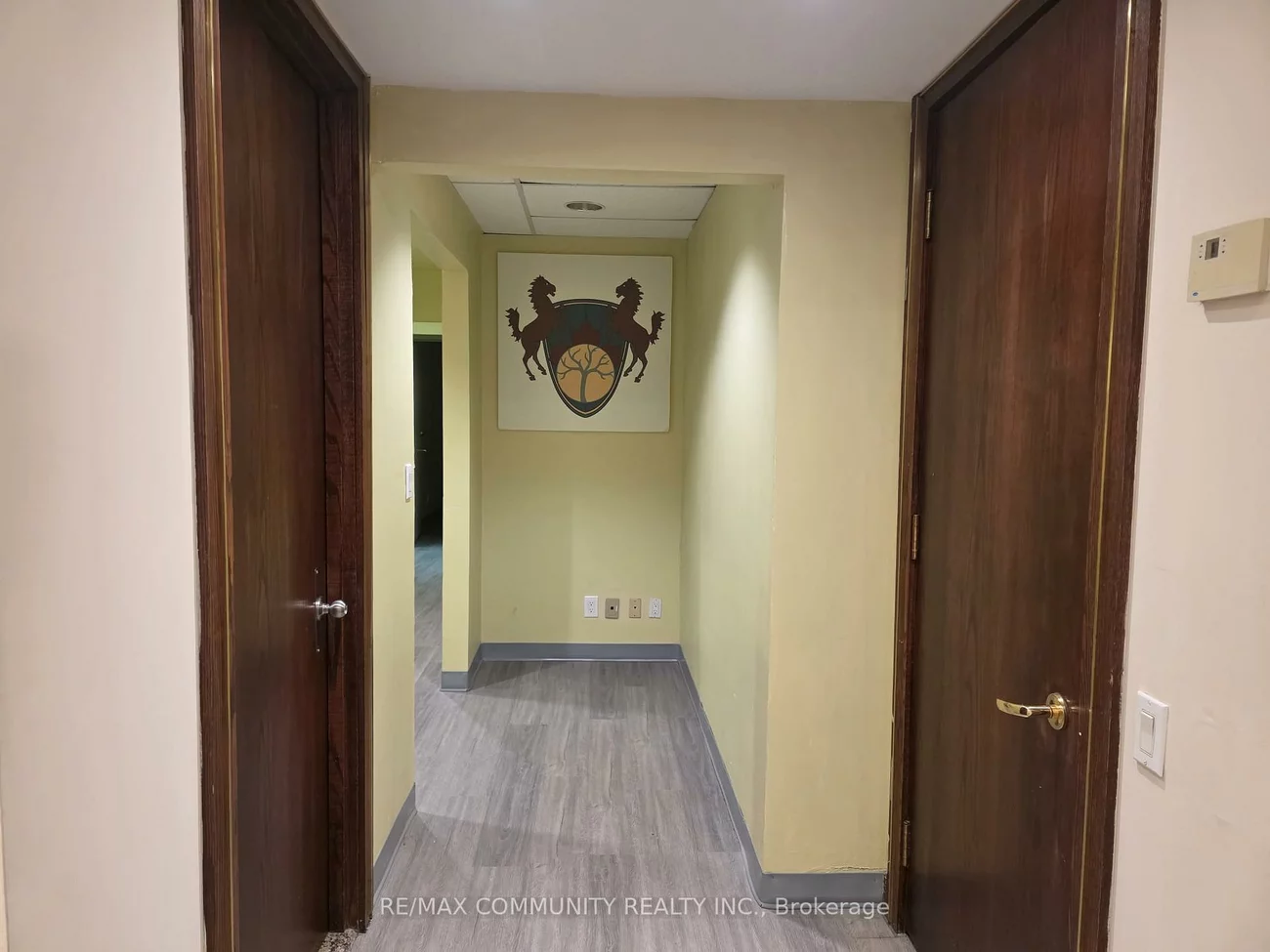 250, Sheppard, Willowdale East, Toronto