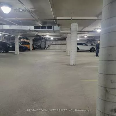 250, Sheppard, Willowdale East, Toronto