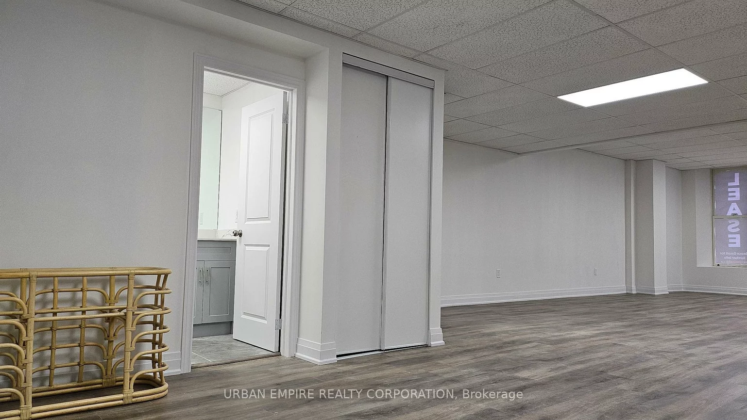 1, Yorkville, Annex, Toronto