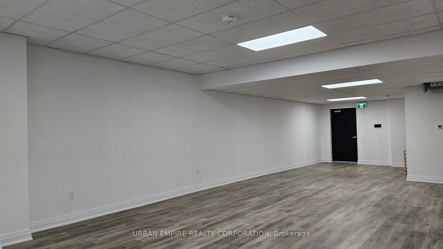 1, Yorkville, Annex, Toronto