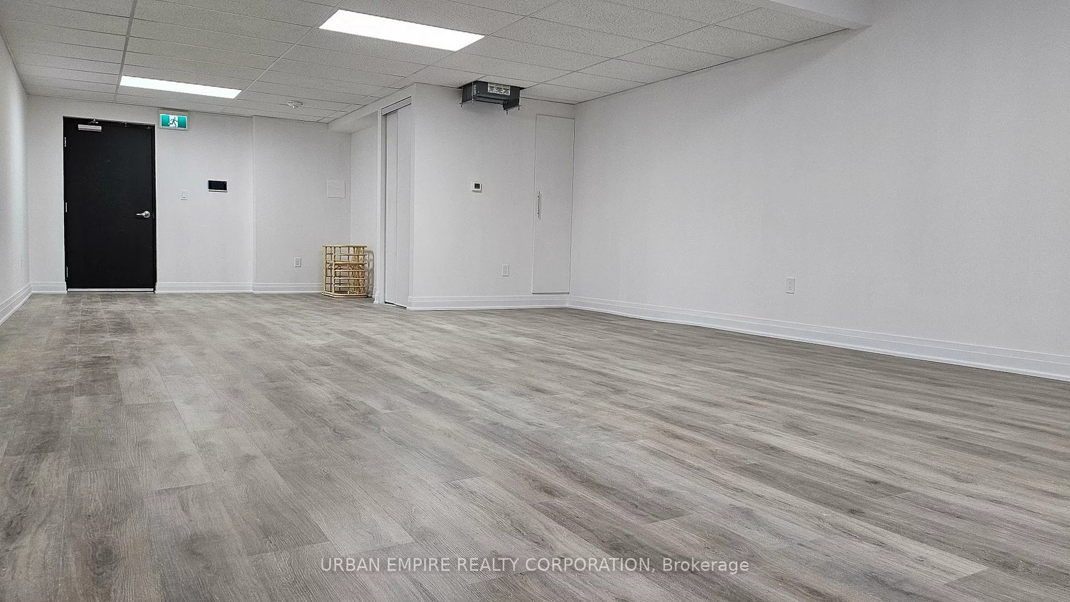 1, Yorkville, Annex, Toronto