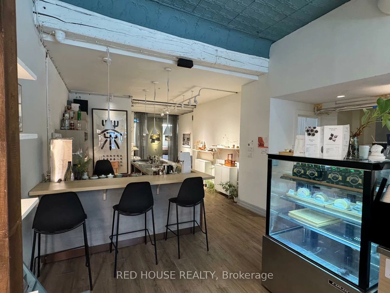 996, Queen, Trinity-Bellwoods, Toronto