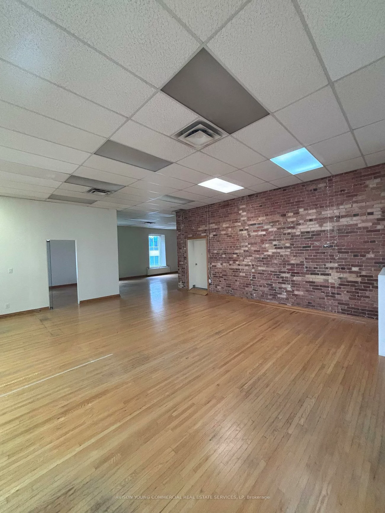 25, Toronto, Church-Yonge Corridor, Toronto